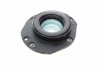 SSM-10155 KAVO Опора амортизатора KAVO PARTS SSM-10155 (фото 7)