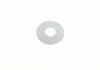 SSM-10155 KAVO Опора амортизатора KAVO PARTS SSM-10155 (фото 8)