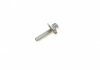 SSM-10155 KAVO Опора амортизатора KAVO PARTS SSM-10155 (фото 9)