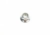 SSM-10155 KAVO Опора амортизатора KAVO PARTS SSM-10155 (фото 10)