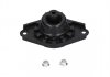 SSM-10157 KAVO Подушка амортизатора (заднього) Nissan Almera/Primera 1.5-2.2 02- KAVO PARTS SSM-10157 (фото 1)