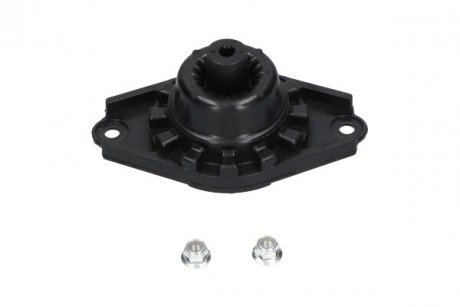 SSM-10157 KAVO Опора амортизатора KAVO PARTS SSM-10157