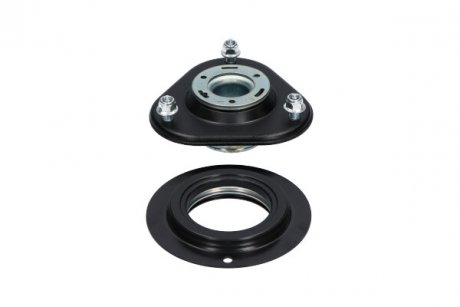 SSM-10195 KAVO KAVO PARTS TOYOTA Опора передн.амортизатора с валовым подшипником RAV 4 III, IV