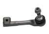 STE-10012 KAVO Наконечник тяги руля KAVO PARTS STE-10012 (фото 1)