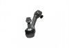 STE-10012 KAVO Наконечник тяги руля KAVO PARTS STE-10012 (фото 2)