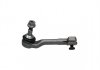 STE-10012 KAVO Наконечник тяги руля KAVO PARTS STE-10012 (фото 3)