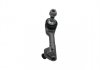 STE-10012 KAVO Наконечник тяги руля KAVO PARTS STE-10012 (фото 4)