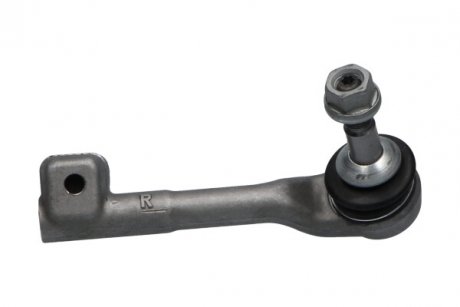Наконечник тяги руля KAVO PARTS STE-10012