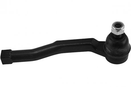 STE-1001 KAVO Накінечник тяги керма KAVO PARTS STE-1001
