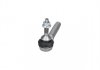 STE-10020 KAVO Накінечник тяги керма KAVO PARTS STE-10020 (фото 2)