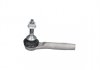 STE-10020 KAVO Накінечник тяги керма KAVO PARTS STE-10020 (фото 3)