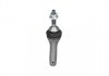 STE-10020 KAVO Накінечник тяги керма KAVO PARTS STE-10020 (фото 4)