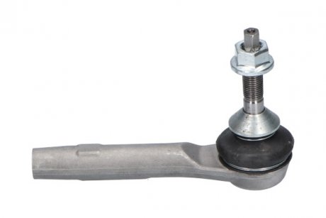 Накінечник тяги керма KAVO PARTS STE-10020