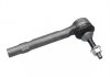 STE-10021 KAVO Накінечник тяги керма KAVO PARTS STE-10021 (фото 1)