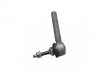 STE-10021 KAVO Накінечник тяги керма KAVO PARTS STE-10021 (фото 2)
