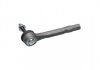 STE-10021 KAVO Накінечник тяги керма KAVO PARTS STE-10021 (фото 3)