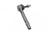 STE-10021 KAVO Накінечник тяги керма KAVO PARTS STE-10021 (фото 4)