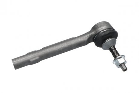 Накінечник тяги керма KAVO PARTS STE-10021