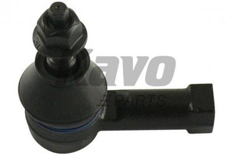 KAVO PARTS CHEVROLET Наконечник рулевой тяги лів./прав. с Г/У Aveo 11- STE-1020