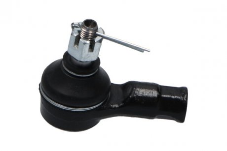 Наконечник тяги руля KAVO PARTS STE-2019