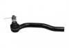 STE-2022 KAVO Накінечник тяги керма KAVO PARTS STE-2022 (фото 1)