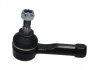 STE-5519 KAVO Наконечник тяги руля KAVO PARTS STE-5519 (фото 1)