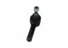 STE-5519 KAVO Наконечник тяги руля KAVO PARTS STE-5519 (фото 2)
