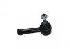 STE-5519 KAVO Наконечник тяги руля KAVO PARTS STE-5519 (фото 3)
