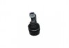 STE-5519 KAVO Наконечник тяги руля KAVO PARTS STE-5519 (фото 4)