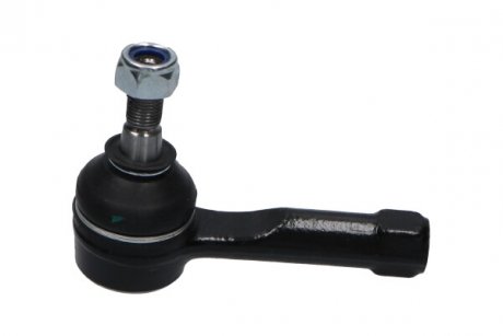 Наконечник тяги руля KAVO PARTS STE-5519