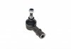 STE-5537 KAVO Наконечник тяги руля KAVO PARTS STE-5537 (фото 2)