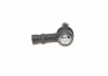 STE-5537 KAVO Наконечник тяги руля KAVO PARTS STE-5537 (фото 3)
