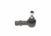 STE-5537 KAVO Наконечник тяги руля KAVO PARTS STE-5537 (фото 4)