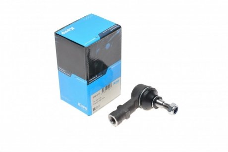 Наконечник тяги руля KAVO PARTS STE-5537