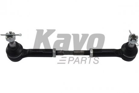 STE-6561 KAVO KAVO PARTS NISSAN Поперечна рульва тяга перед. з накінечниками NAVARA (D22) 2.5 D 4x4 01-