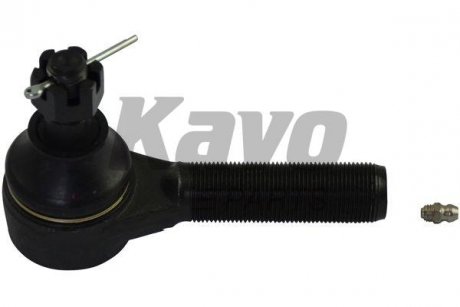 STE-6620 KAVO KAVO PARTS NISSAN наконечник рульової тяги лів./прав. Patrol
