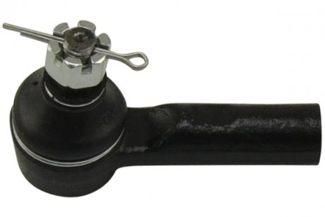 Наконечник тяги руля KAVO PARTS STE-8510