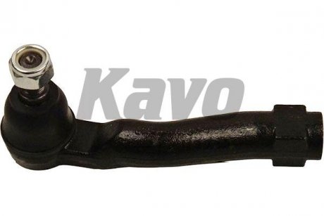 STE-9102 KAVO Наконечник тяги рульової (L) Toyota Land Cruiser 200 08- KAVO PARTS STE-9102