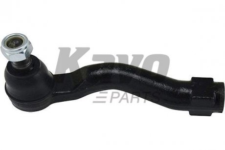 STE-9103 KAVO Наконечник тяги рульової (R) Toyota Land Cruiser 200 08- KAVO PARTS STE-9103