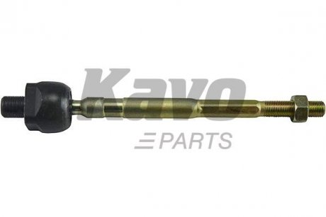STR-2019 KAVO KAVO PARTS HONDA тяга рульова лів.L=211mm M16x1.5 Jazz 02-
