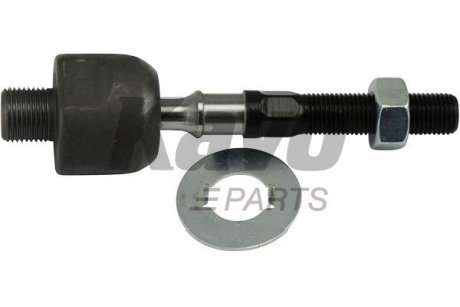 STR-2025 KAVO KAVO PARTS HONDA тяга рульова Accord 08- M14 / M18