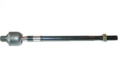 Тяга керма KAVO PARTS STR-3003