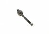 STR-4009 KAVO Тяга руля KAVO PARTS STR-4009 (фото 2)