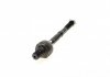 STR-4009 KAVO Тяга руля KAVO PARTS STR-4009 (фото 3)