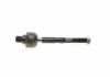 STR-4009 KAVO Тяга руля KAVO PARTS STR-4009 (фото 4)