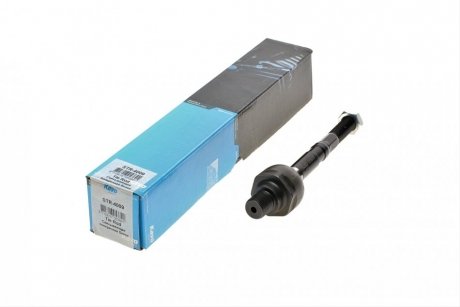 STR-4009 KAVO Тяга руля KAVO PARTS STR-4009
