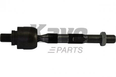STR-4040 KAVO KAVO PARTS HYUNDAI тяга рульова ix35 10-