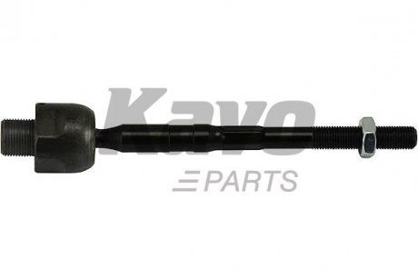 STR-4544 KAVO KAVO PARTS MAZDA Тяга рульова CX-9 3.7 07-