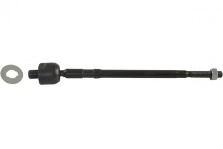 STR-5521 KAVO Тяга руля KAVO PARTS STR-5521
