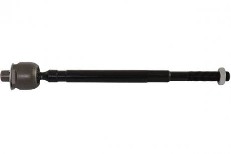 STR-6547 KAVO Тяга рульова Nissan Almera 1.6 16V 06- KAVO PARTS STR-6547